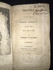 Travels in Some Parts of North America, in the Years 1804, 1805, & 1806