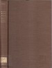 The Political Mobilization of Peasants; a Study of an Egyptian Community