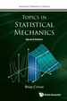 Topics in Statistical Mechanics (Second Edition) (Advanced Textbooks in Physics)