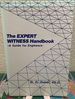 The Expert Witness Handbook a Guide for Engineers
