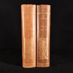 The Encyclopaedia of Sport