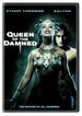 Queen of the Damned [WS]