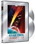 Star Trek: Insurrection [Special Collector's Ediiton] [2 Discs]