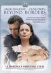 Beyond Borders [P&S]