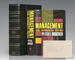 Management: Tasks, Responsibilities, Practices