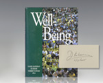 Well-Being: Foundations of Hedonic Psychology