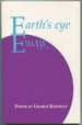 Earth's Eye