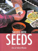 Success With Seeds