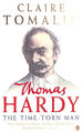 Thomas Hardy: the Time-Torn Man
