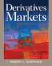 Derivatives Markets (Myfinancelab)