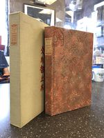 The Analects of Confucius [Signed]