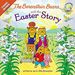 The Berenstain Bears and the Easter Story (Berenstain Bears/Living Lights)
