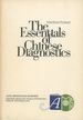 The Essentials of Chinese Diagnostics