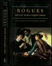 Rogues and Early Modern English Culture