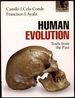 Human Evolution: Trails From the Past