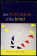 The Architecture of the Mind: Massive Modularity and the Flexibility of Thought