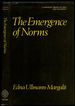 The Emergence of Norms