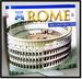 Rome: Reconstructed [With Dvd]