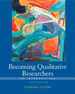 Becoming Qualitative Researchers: an Introduction (4th Edition)