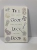 Good Luck Book an a Z Guide to Charms & Symbol