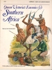 Queen Victoria's Enemies (I): Southern Africa [Osprey Men-at-Arms Series, #212]