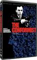 The Conformist [Extended Edition] [Unrated]