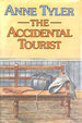 The Accidental Tourist