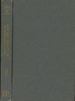 Law and Society in Traditional China