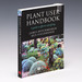 Plant User Handbook: a Guide to Effective Specifying