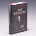 Aby Warburg: an Intellectual Biography, With a Memoir on the History of the Library By F. Saxl