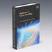 Handbook of Choice Modelling