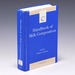 Handbook of Milk Composition (Food Science and Technology)