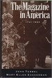 The Magazine in America, 1741-1990