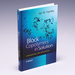 Block Copolymers in Solution: Fundamentals and Applications [Hardcover] Hamley, Ian W.