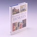 Essential Oils for Horses: a Source Book for Practitioners and Owners
