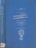 Five Down and Glory a History of the American Air Ace