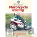 Castrol History of Motorcycle Racing, Vol. 2