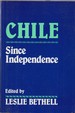 Chile Since Independence