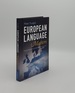 European Language Matters English in Its European Context