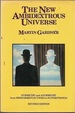 The New Ambidextrous Universe: Symmetry and Asymmetry From Mirror Reflections to Superstrings (3rd Revised Edition)