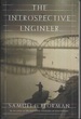 Into the Quagmire: Lyndon Johnson and the Escalation of the Vietnam War