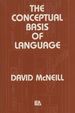 The Conceptual Basis of Language