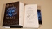 To Sleep in a Sea of Stars: Christopher Paolini: Signed Limited