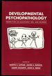 Developmental Psychopathology: Perspectives on Adjustment, Risk, and Disorder