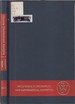 Discrete Discriminant Analysis