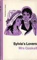 Sylvia's Lovers [Everyman's Library No. 524]