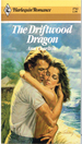 The Driftwood Dragon (Harlequin #2762)