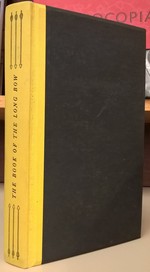 The Book of the Long Bow
