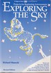 Exploring the Sky: Projects for Beginning Astronomers