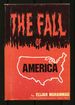 The Fall of America